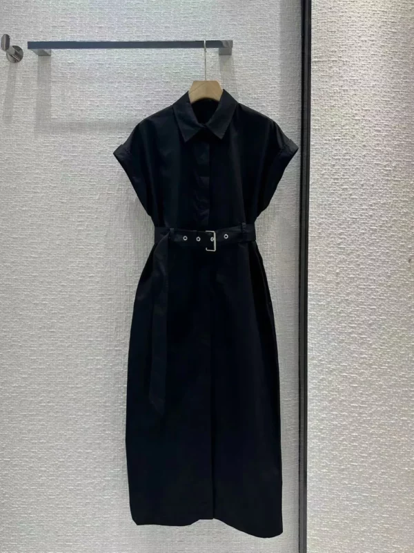 Dior dress - Replica Dior