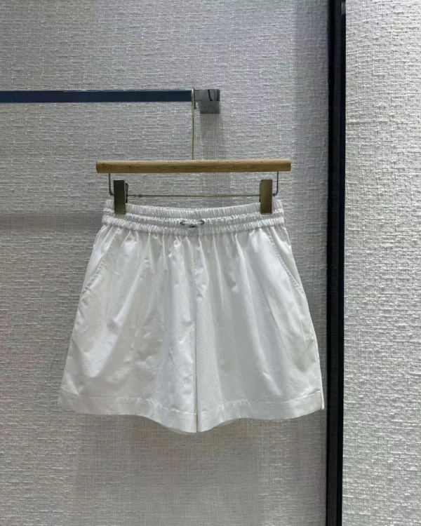 Prada shorts - Prada replica