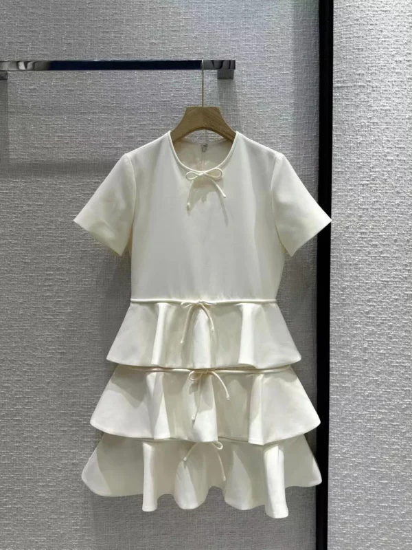 Valentino dress - replica clothing