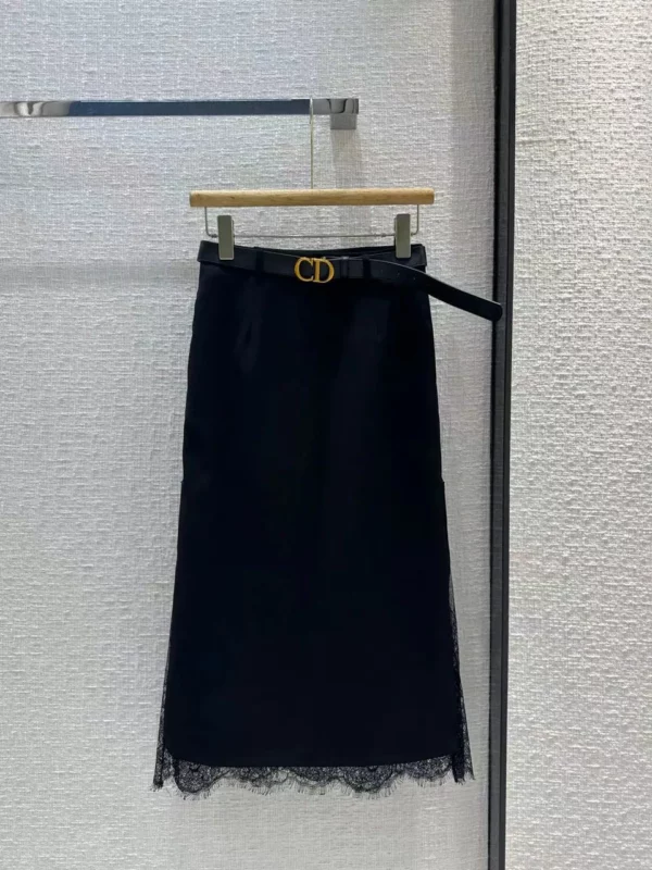 Dior dress - Replica Dior