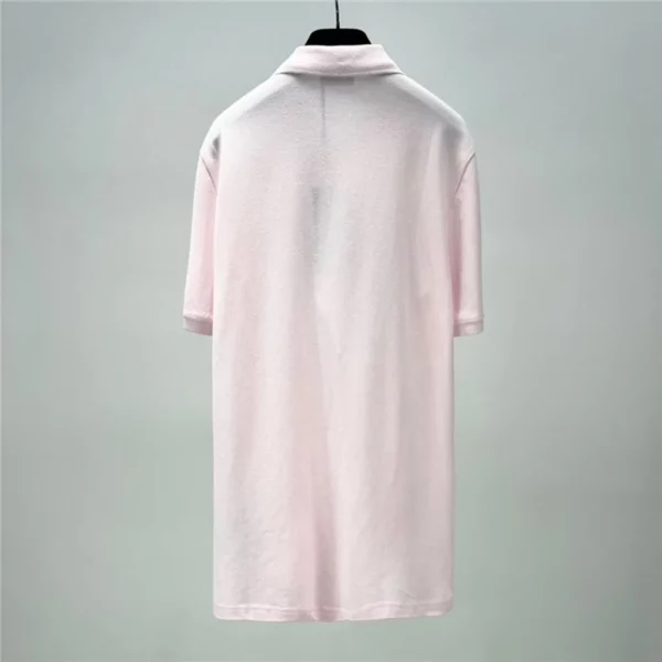 2024SS Dior T Shirt - Replica Dior