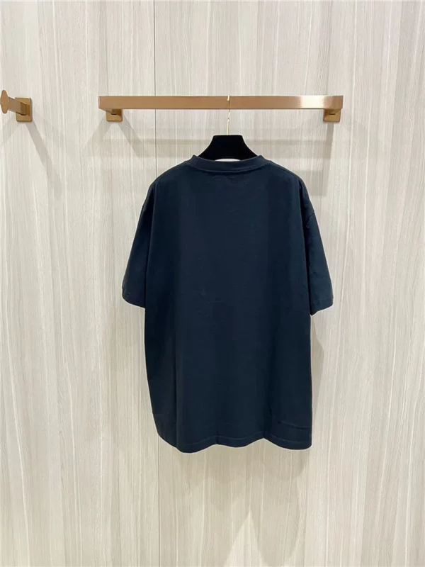 2024SS Dior T Shirt - Replica Dior