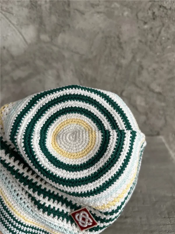 CASABLANCA Hat - fake designer website