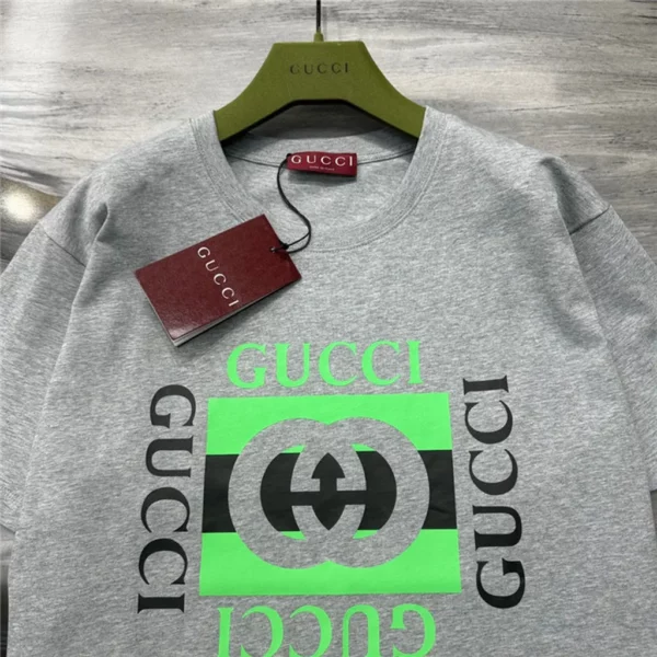 2024 Gucci T Shirt - Gucci replica