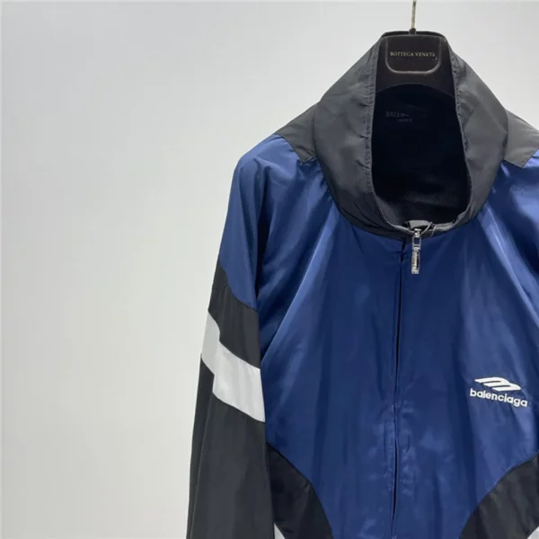 2024SS Balenciaga Jacket - Replica Balenciaga