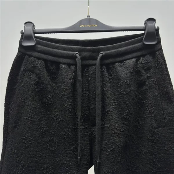 2024SS Louis Vuitton Shorts - Replica designer shorts