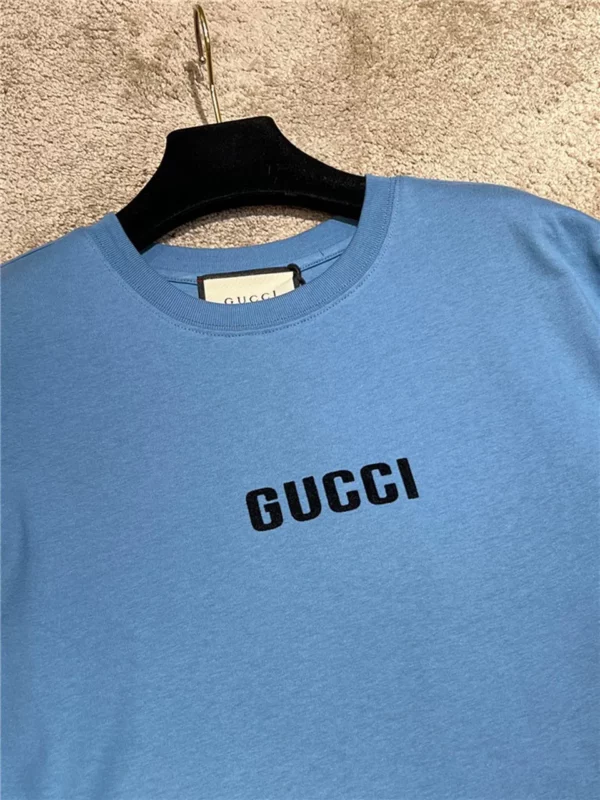 2024 Gucci T Shirt - Gucci replica