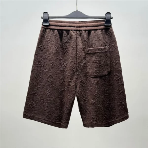 2024SS Louis Vuitton Shorts - Replica designer shorts