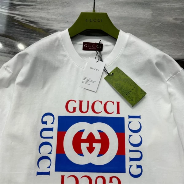 2024 Gucci T Shirt - Gucci replica