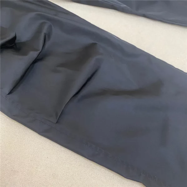 2024SS Prada Pants - Prada replica