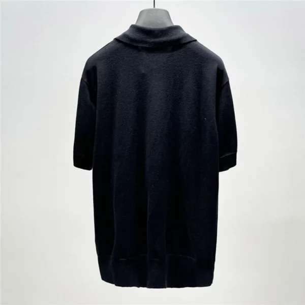 2024SS Prada Sweater - Prada replica