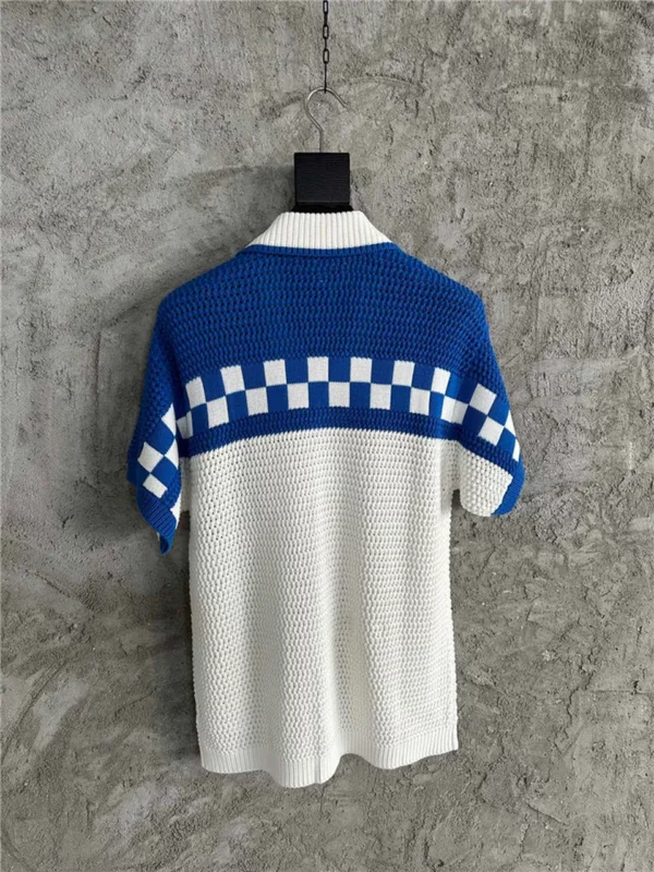 CASABLANCA Sweater - Replica shirt