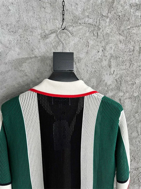 CASABLANCA Sweater - Replica shirt