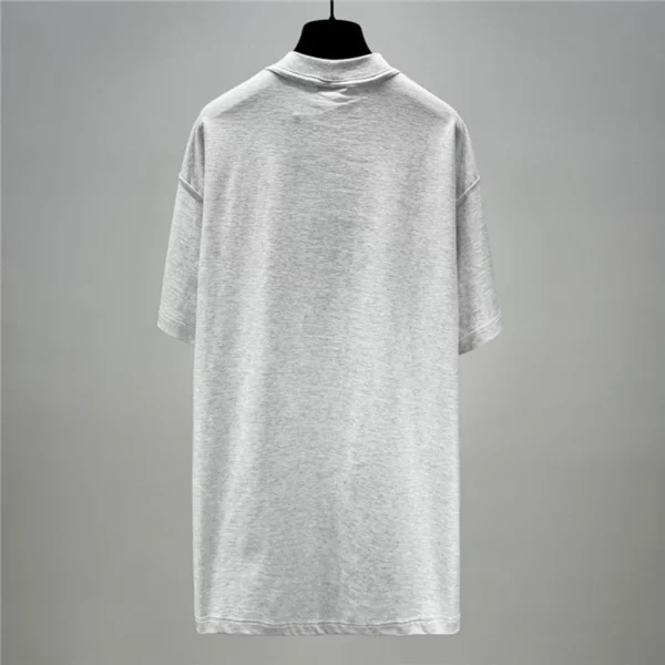 2024ss Balenciaga T Shirt - Replica Balenciaga