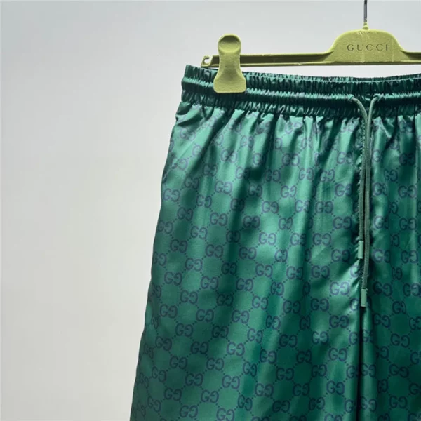 2024 Gucci Shorts - Gucci replica