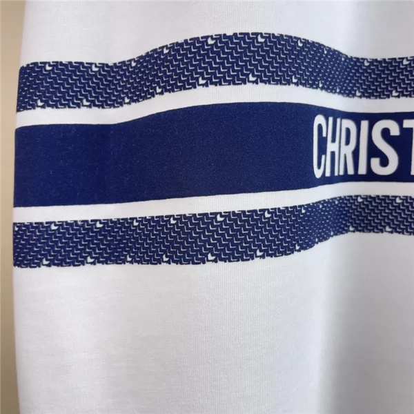 2024SS Dior T Shirt - Replica Dior