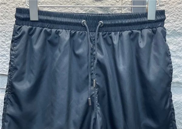 2024SS Valentino Shorts - Replica designer shorts