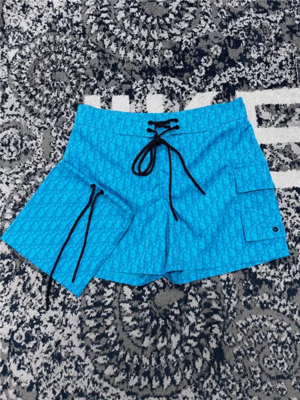 2024SS Dior Shorts - Replica designer shorts