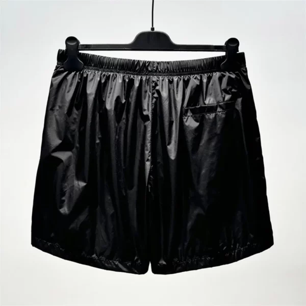 2024SS Prada Shorts - Prada replica