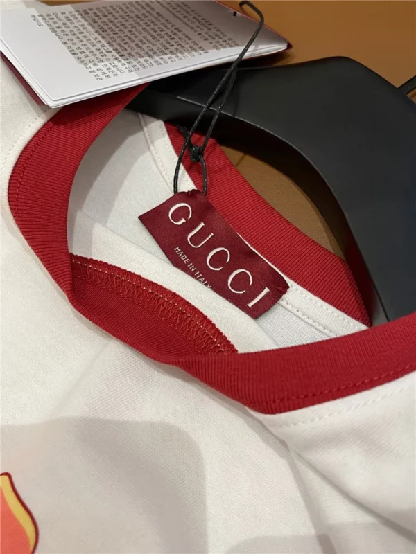 2024 Gucci T Shirt - Gucci replica