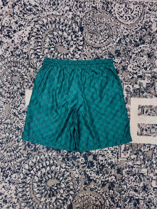 2024 Gucci Shorts - Gucci replica