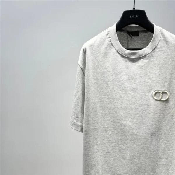 2024SS Dior T Shirt - Replica Dior