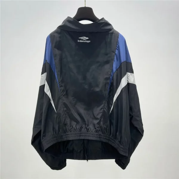 2024SS Balenciaga Jacket - Replica Balenciaga