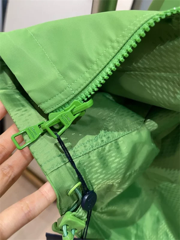 2024SS Louis Vuitton Jacket - Replica jacket