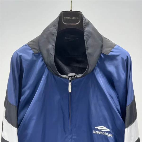 2024SS Balenciaga Jacket - Replica Balenciaga