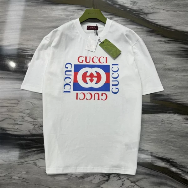 2024 Gucci T Shirt - Gucci replica