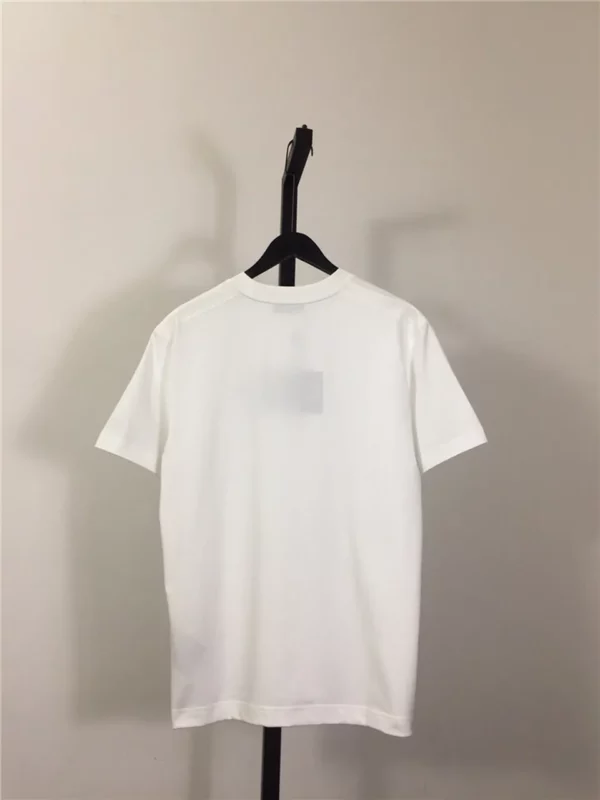 2024SS Prada T Shirt - Prada replica