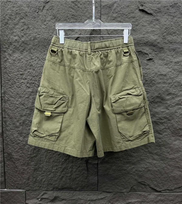 2024SS Louis Vuitton Shorts - Replica designer shorts