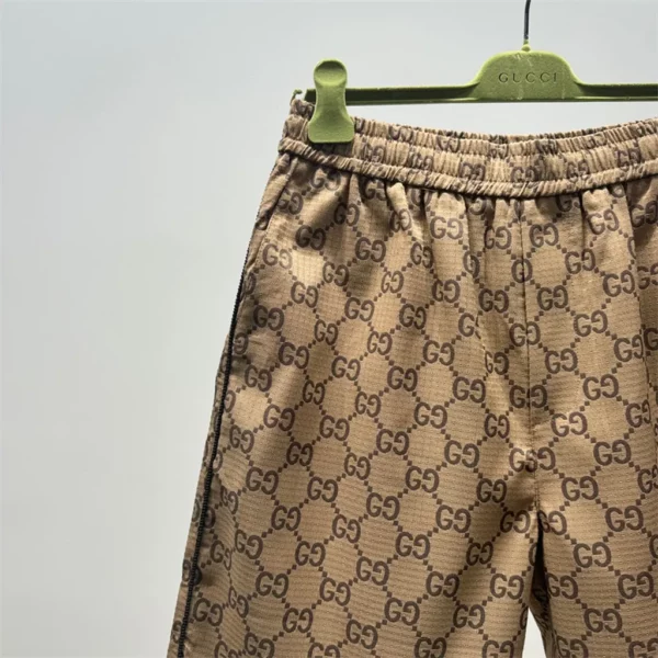 2024 Gucci Shorts - Gucci replica