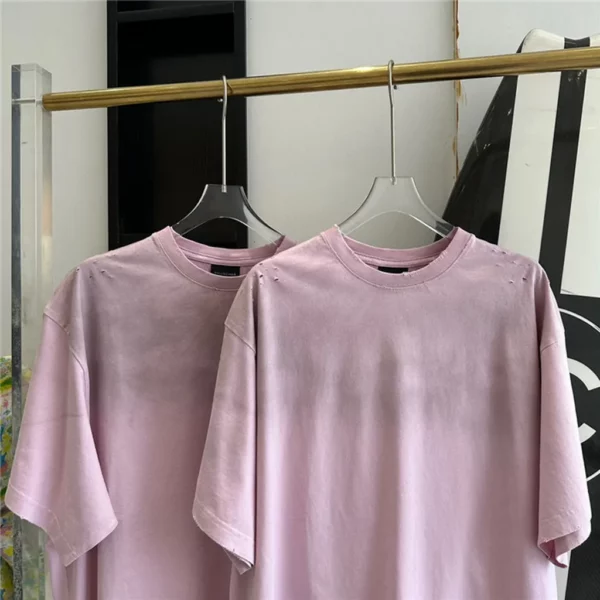 2024ss Balenciaga T Shirt - Replica Balenciaga