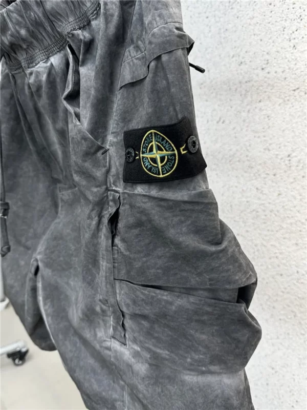 Stone island Shorts - Replica designer shorts