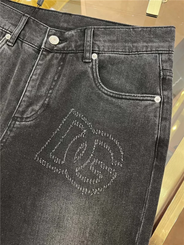 Dolce Gabbana Jeans - Replica jeans