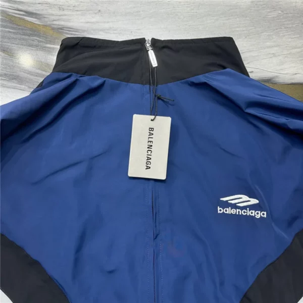 2024SS Balenciaga Jacket - Replica Balenciaga