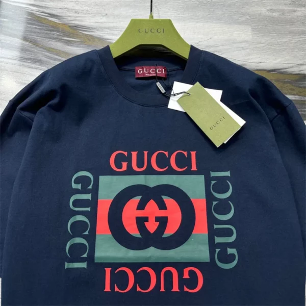 2024 Gucci T Shirt - Gucci replica