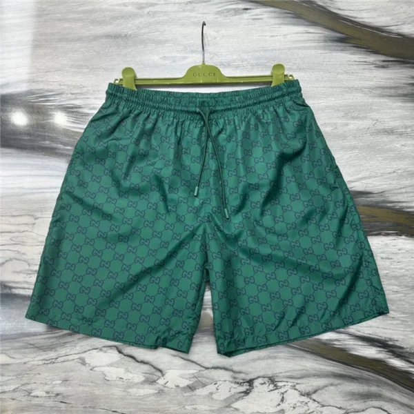 2024 Gucci Shorts - Gucci replica