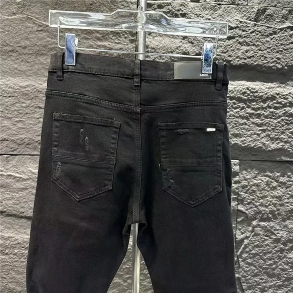 2024SS Amiri Jeans - Replica jeans