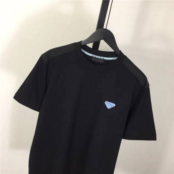 2024SS Prada T Shirt - Prada replica