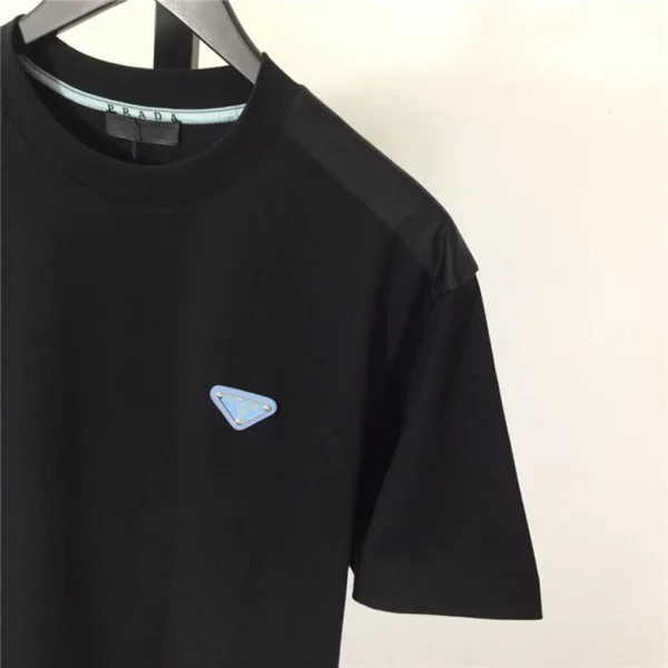 2024SS Prada T Shirt - Prada replica