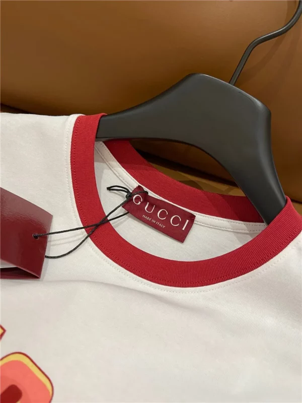 2024 Gucci T Shirt - Gucci replica