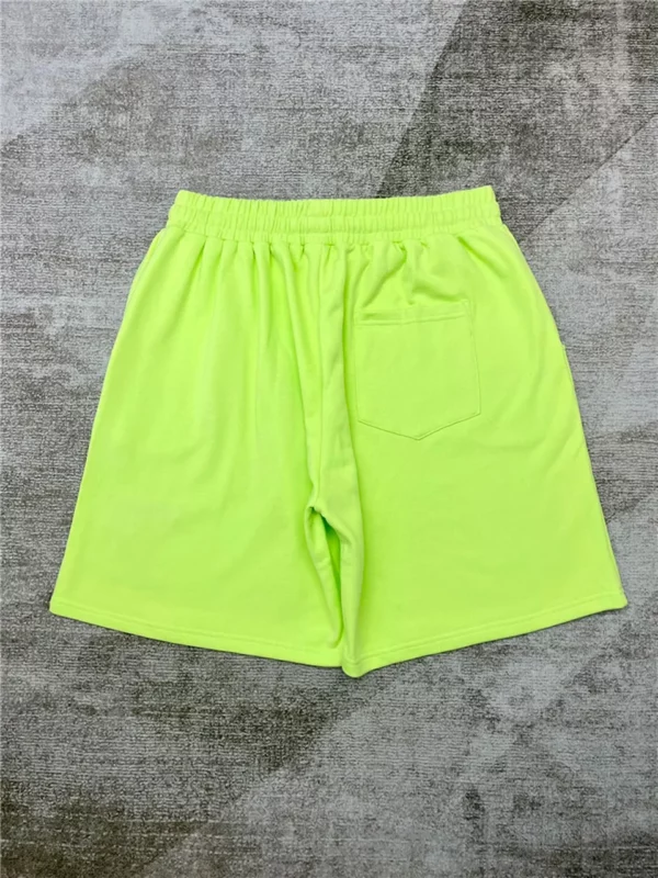 CASABLANCA Shorts - Replica designer shorts