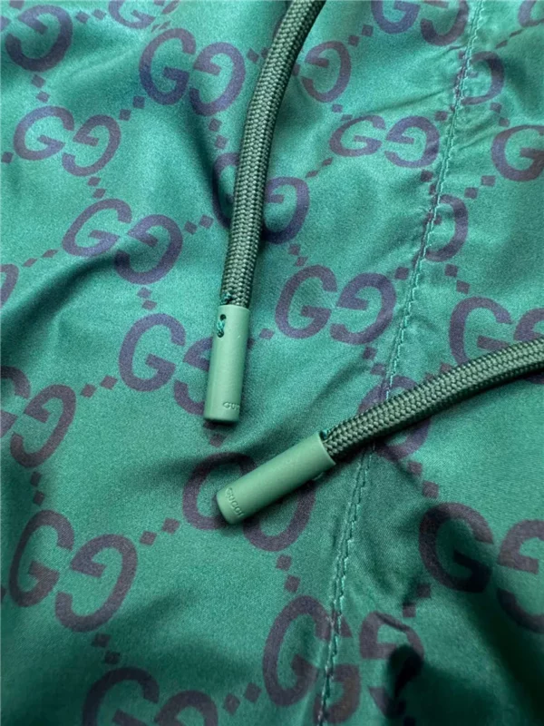 2024 Gucci Shorts - Gucci replica