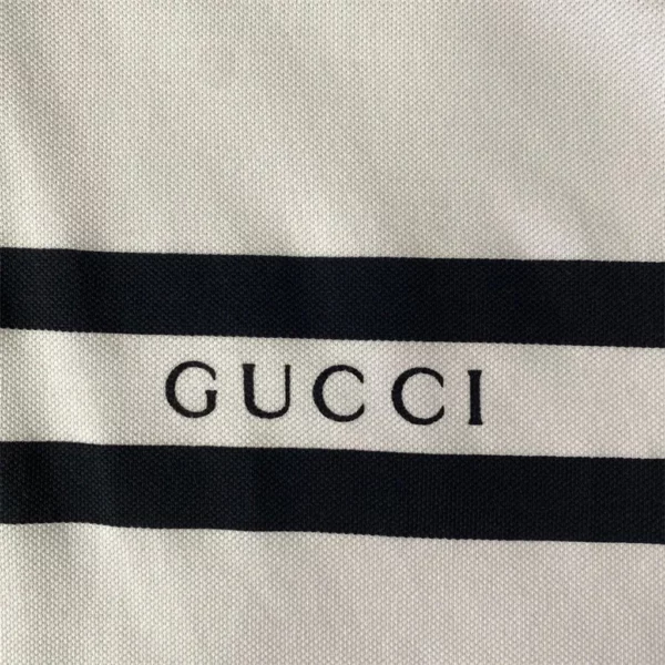 2024 Gucci Polo Shirt - Gucci replica