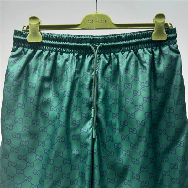 2024 Gucci Shorts - Gucci replica