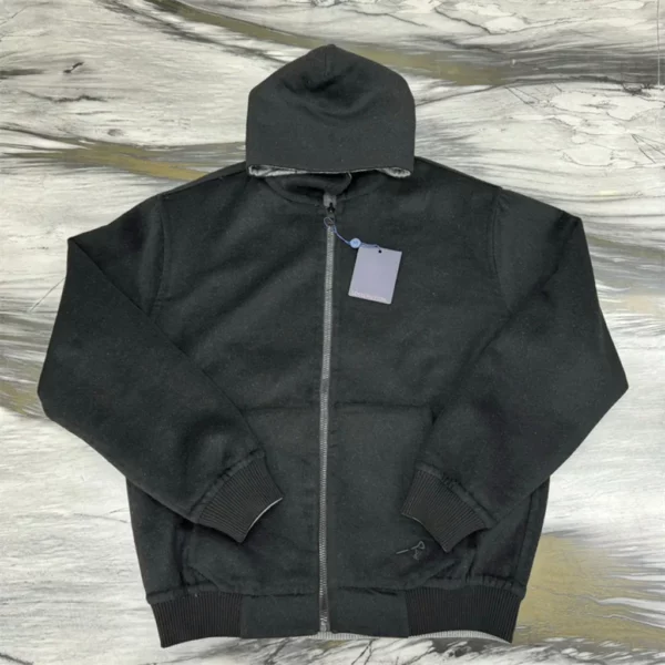 2024SS Louis Vuitton Jacket - Replica jacket