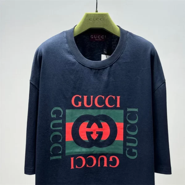 2024 Gucci T Shirt - Gucci replica