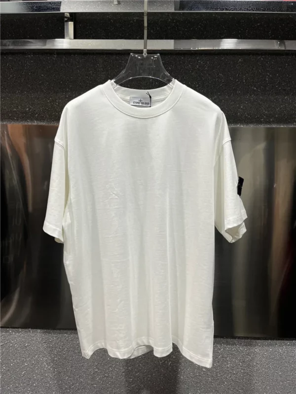 Stone island T Shirt - Replica shirt